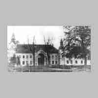 020-0016 Schloss Kapkeim.jpg